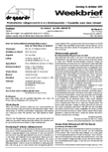 2011-42.pdf