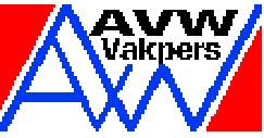 AVWvignetDEFzonder.eps