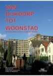 CoverDijkdorp.jpg