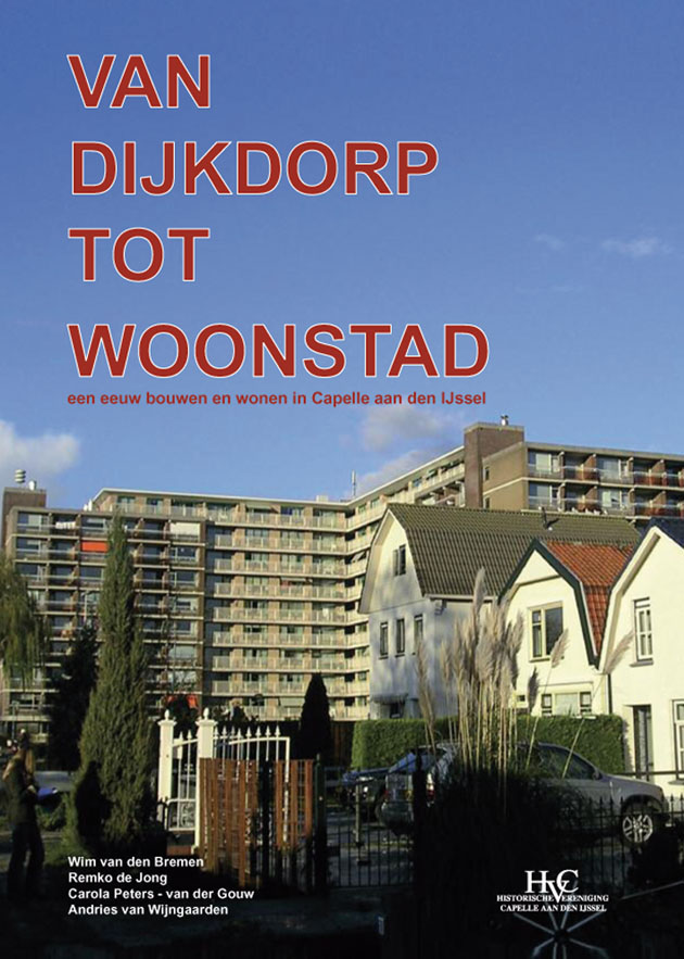 CoverDijkdorp.jpg