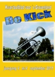 CoverKick_september 2016734.jpg