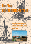 DuijvendijkCover.jpg