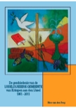 IJsseldijkCoverCOR.jpg