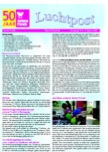 LuchtpostSept200916735.jpg