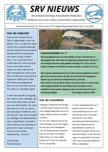 Nieuwsbrief april 2020.pdf