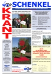 SchenkelJuni2011.pdf