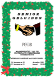 SeniorgeluidenDecember_2020.pdf