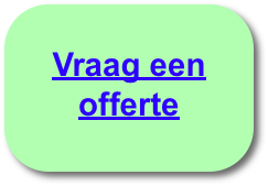   Vraag een offerte 