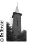 sleutelPRINToktober2011.pdf